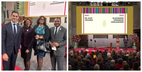 gracitaworldwar21112025