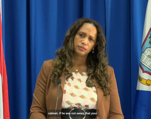 grishaheliger05112025