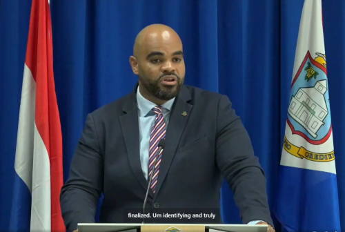 gumbspatrice10122025