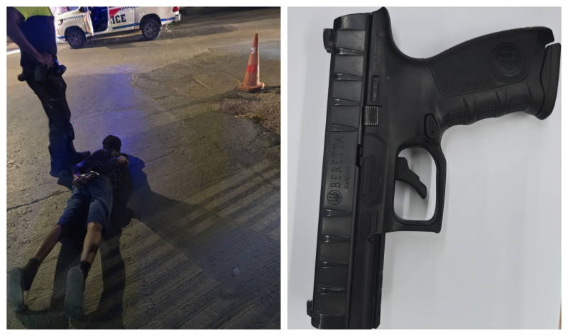 gun27062025