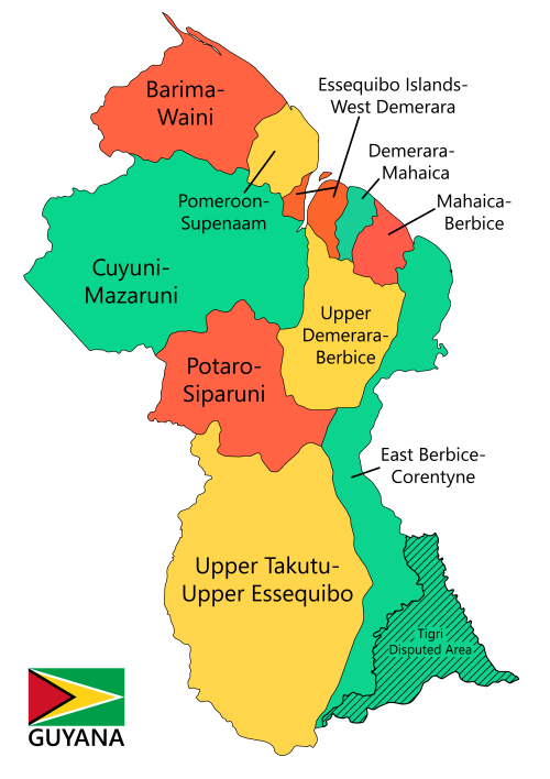 guyanamap01092025