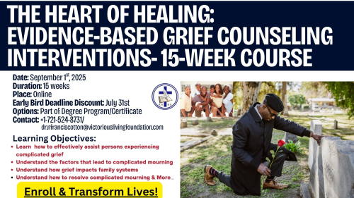 healingheart28072025