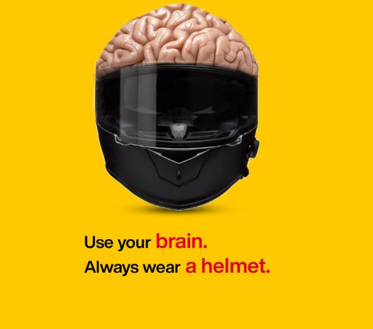 helmet22012025