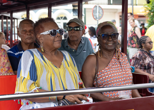 historicaltrain19122025