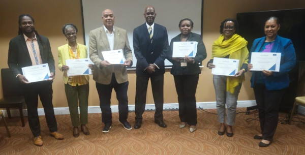 holidaycertificates29122025