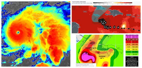 hurricanemelisa2610205