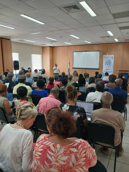 infosession19082025