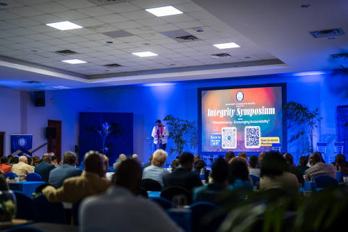 integritychamber24112025