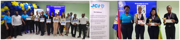 jcisxm06102025
