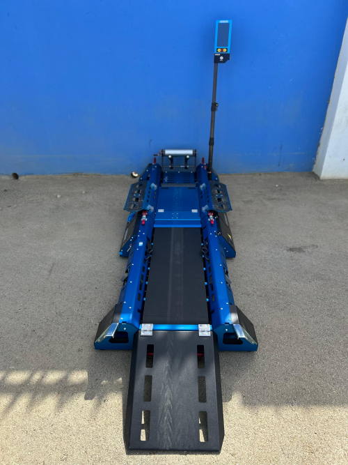 kpcnrollerbank31082025