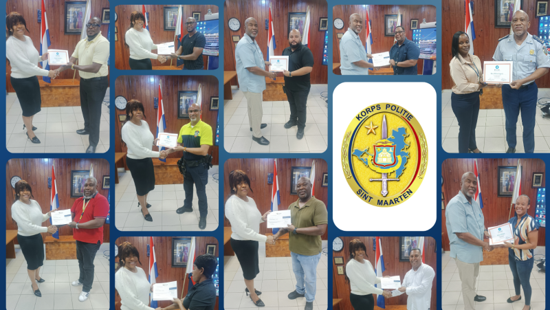 kpsmcertification30062025
