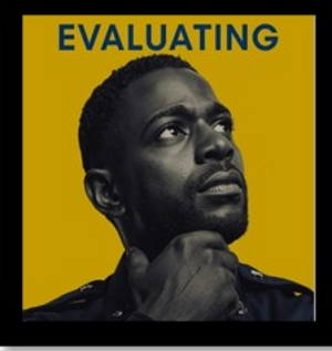 kpsmevaluation31122025