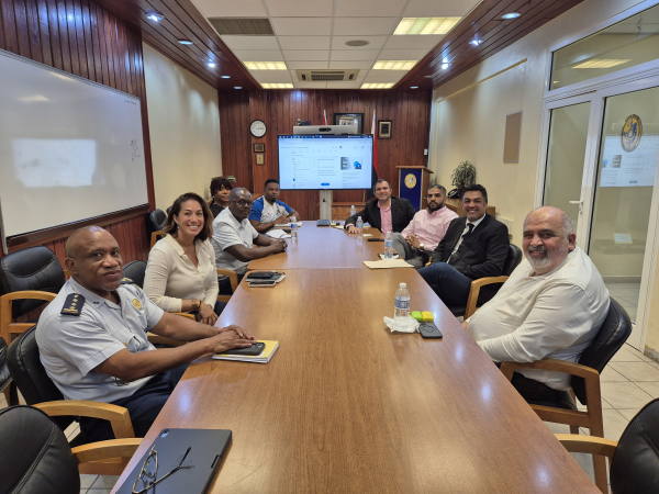kpsmmeeting21052025