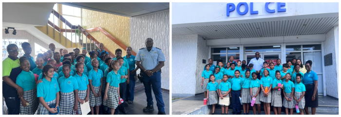 kpsmstdominic02112025