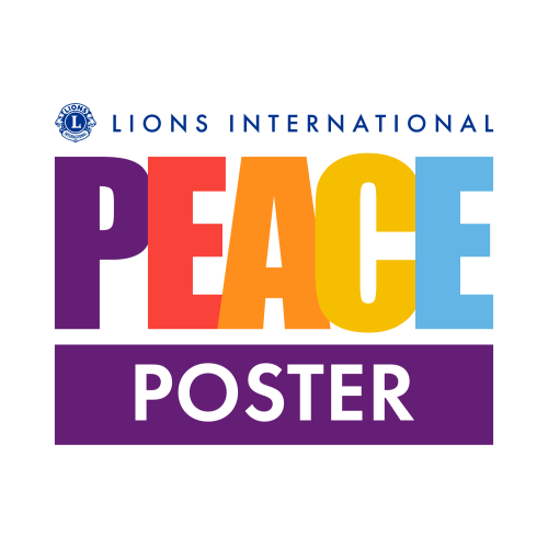 lionspeace19092025