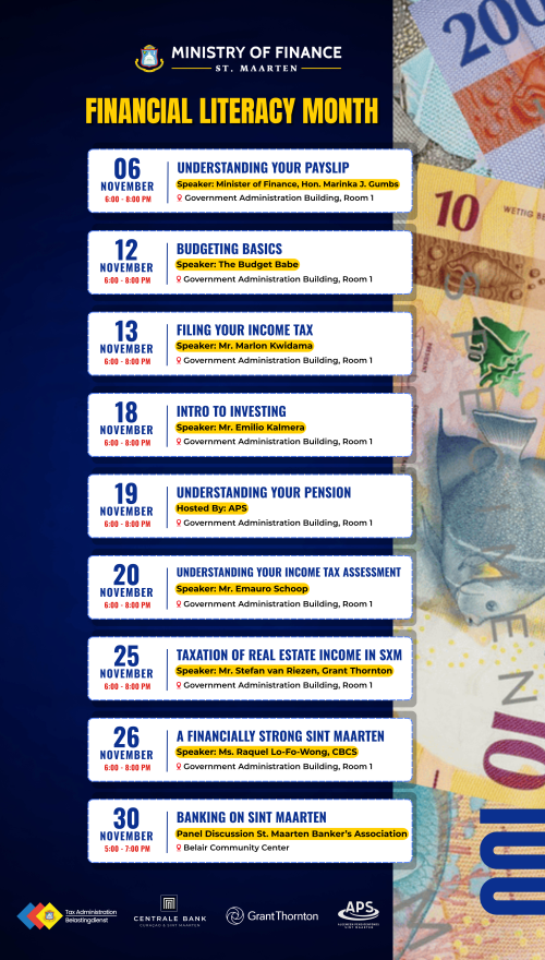 literacymonth29102025