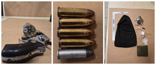 loadefirearm23122025