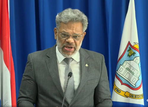 lucmercelina12112025