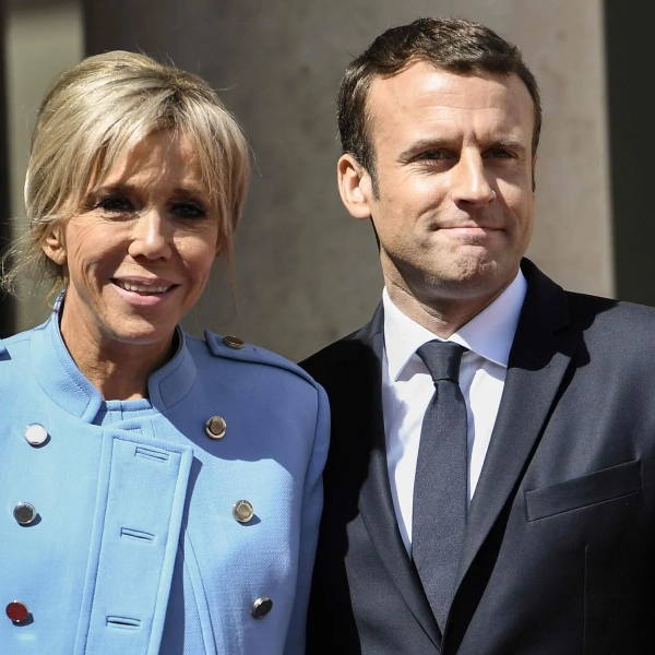 macrons24072025