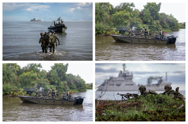 marines09052025