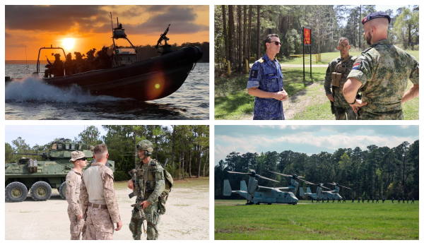 marinestraining14042025