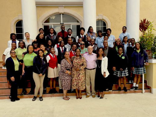 masterclassauc08122025