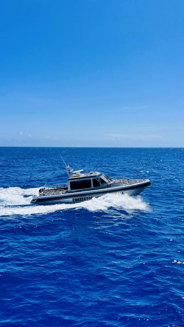 medicalevacuation12062025