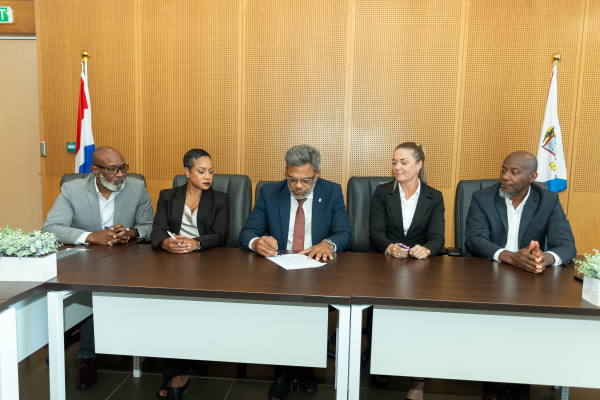 mercelinaalarmsigning08052025