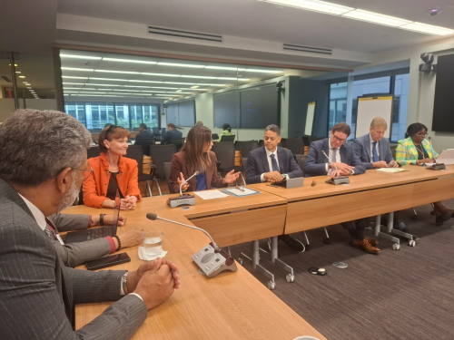 mercelinaworldbank23092025