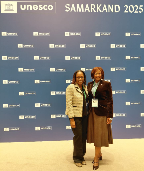 millsgracita06112025