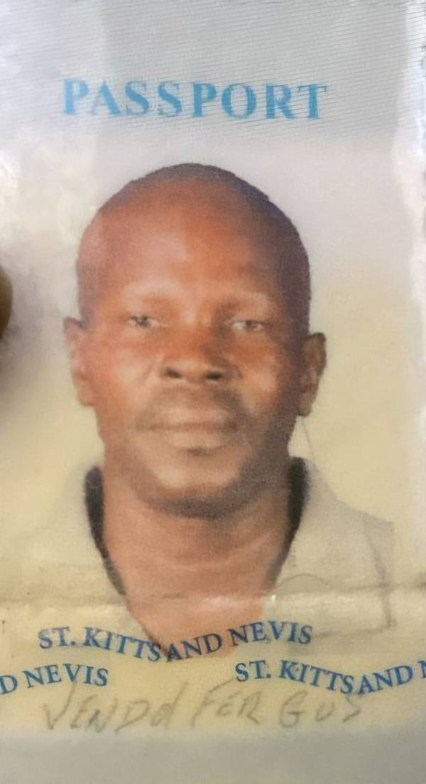 missingfergus15122025