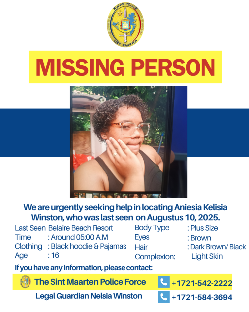 missingteen11082025