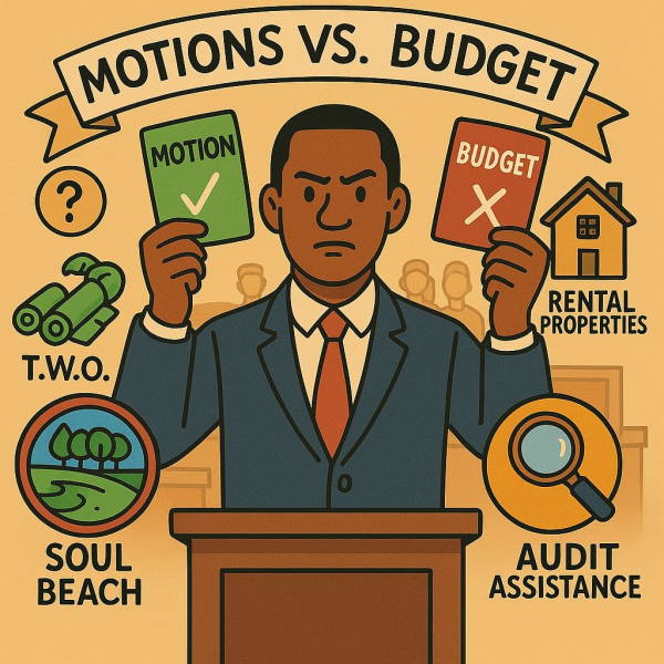 motions27062025