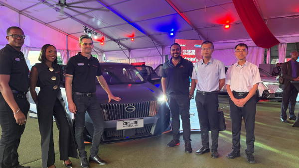 motorworldcaribbean02102025