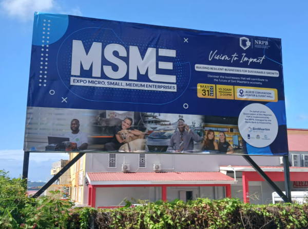 msmenrpb22052025