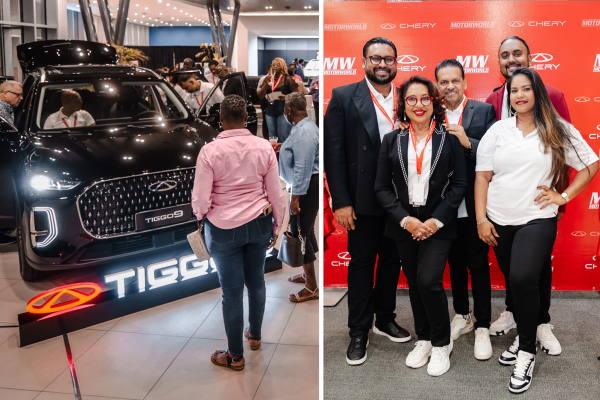 mwcherrylaunch17112025