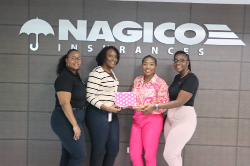 nagico01102025