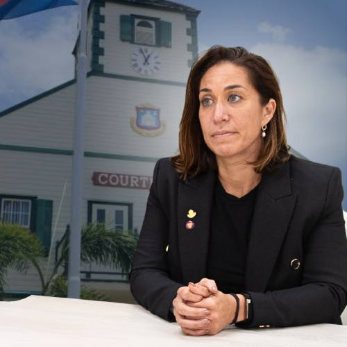 nathalietackling02102025
