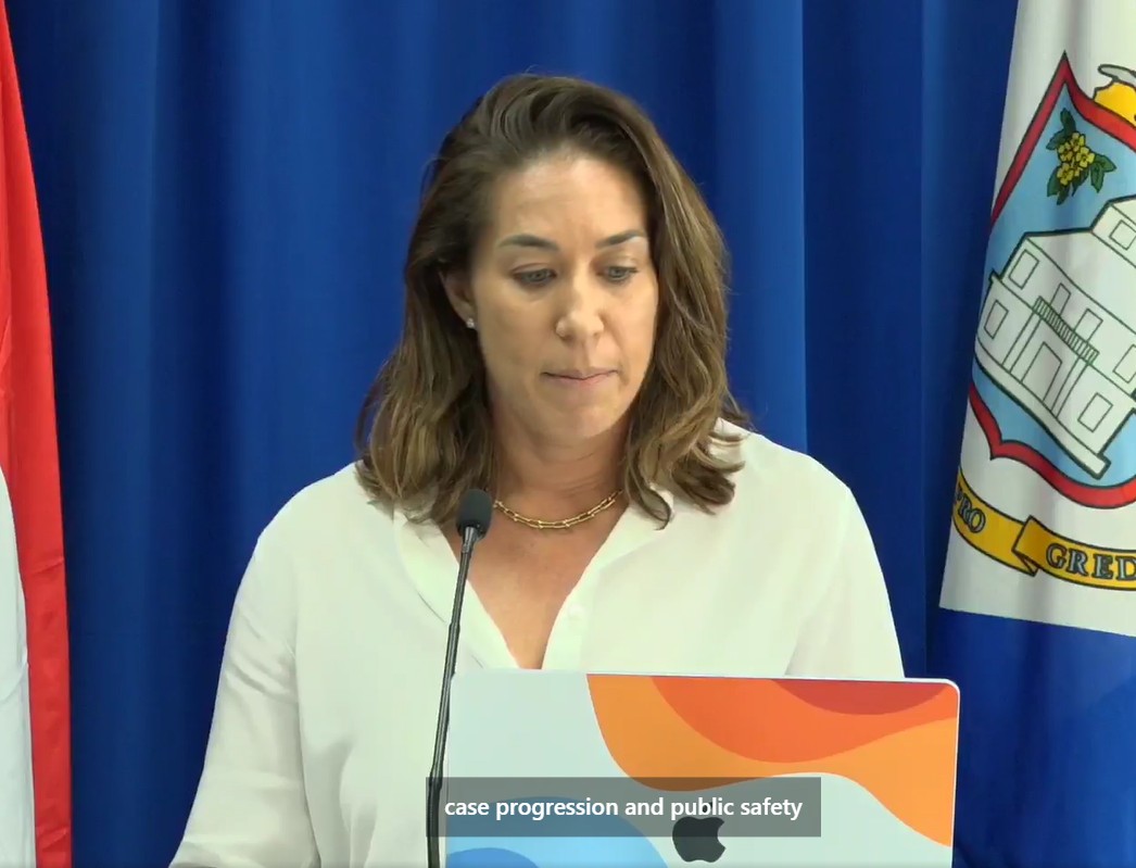 nathalietackling03122025