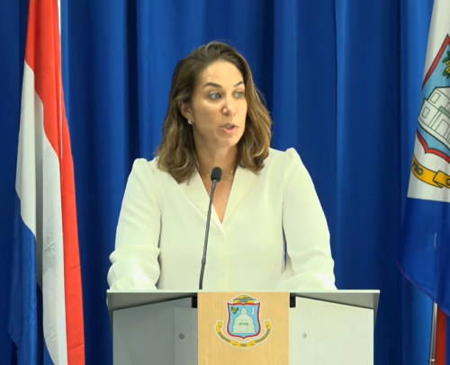 nathalietackling29102025