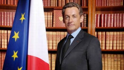 nicolassarcozy25092025