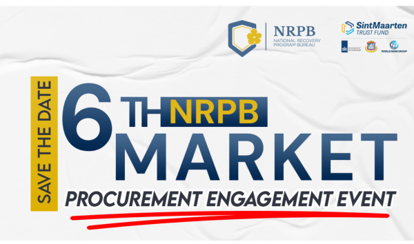 nrpbprecurement09062025