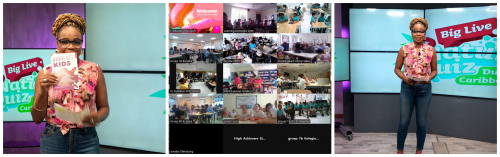 oceanliteracy12112025