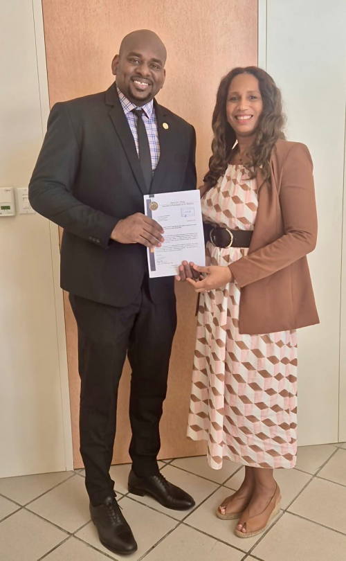 ottleygrisha05112025