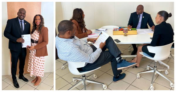 ottleygrisha06112025