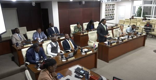 parliamentsxm22092025