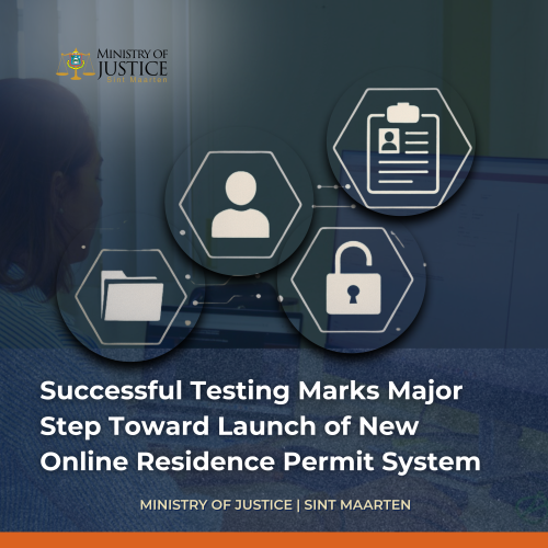 permittesting09102025