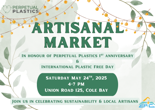 perpetualplastics19052025