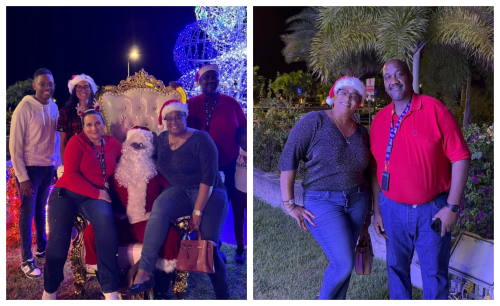 pjiaexmaslights30112025