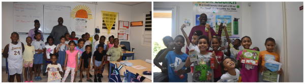 pjlbooklaunch10112025